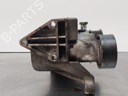 Steering pump IVECO DAILY V Van  | BP15256271M99 