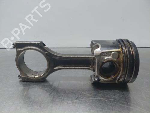 Used Other BMW X3 (G01, F97, G08) [2017-2026]  31342364