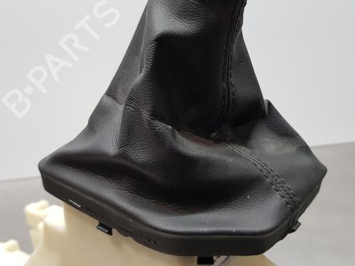 Gear lever KIA SPORTAGE IV (QL, QLE) 1.6 GDI | BP13255626M90 