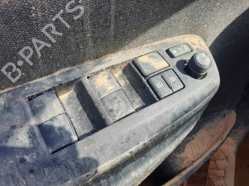 Left taillight TOYOTA YARIS CROSS (MXP_)  | BP29121430C34 