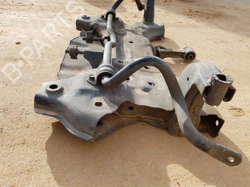 Subframe HYUNDAI i30 FASTBACK (PDE, PDEN)  | BP22565838M9