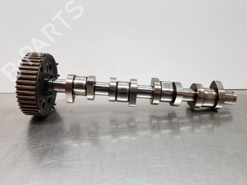 Inne SEAT LEON (1M1)  038109101R | 038109111E