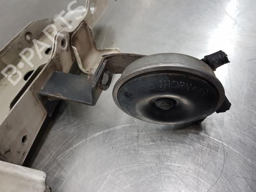 Crossmember NISSAN QASHQAI II (J11, J11_)  | BP29130874C162 