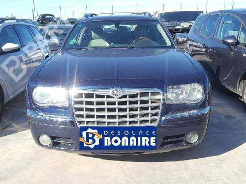 Used Parts CHRYSLER 300C Touring (LX, LE)  3.5  889923