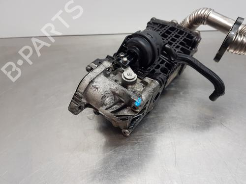 Egr PEUGEOT 308 SW II (LC_, LJ_, LR_, LX_, L4_) | BP30127116M69