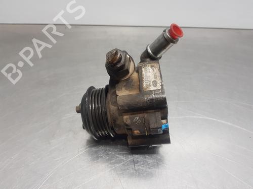 Used Steering pump FORD MONDEO III (B5Y) [2000-2007]  30747869