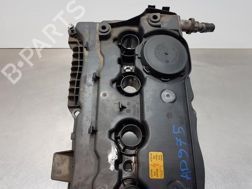 Valve cover BMW 1 (E87) 116 i | BP26552330M124 