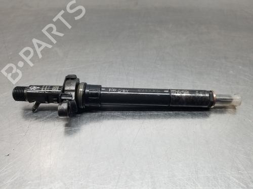 Insprojtnings dyse CITROËN C5 III Break (RW_) [2008-2017]  23957544