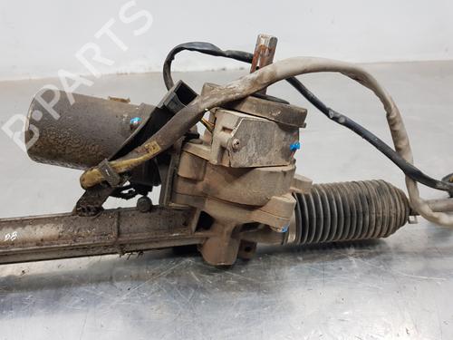 Steering rack CITROËN C3 I (FC_, FN_)  | BP29936121M22 
