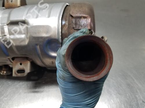 Particulate filter DS DS 7 Crossback (J4_, JR_, JC_) 1.5 BlueHDi 130 (JCYHZJ, JCYHZR) | BP22638994M81 