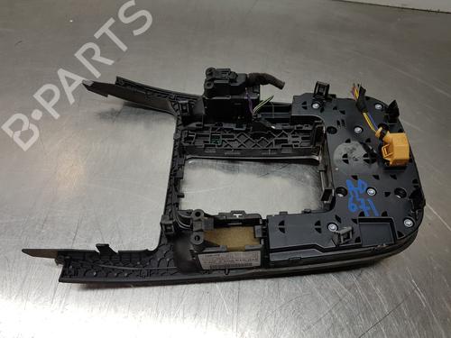 Switch AUDI Q5 (8RB)  | BP30055367I30 