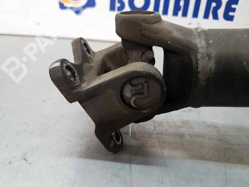 Driveshaft SSANGYONG KYRON 2.0 Xdi | BP7584385M37 