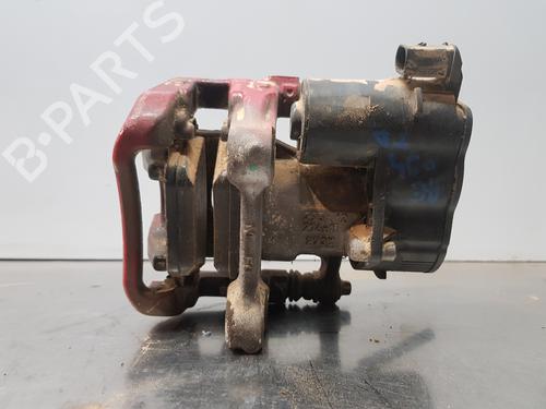 Højre bremsekaliber bag MERCEDES-BENZ A-CLASS (W177) A 200 d (177.012) | BP29912241M106