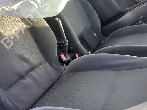 Rudehejsemekanisme ventre foran FORD FOCUS I (DAW, DBW)  | BP16861988C22 