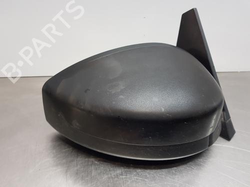Right mirror RENAULT ESPACE IV (JK0/1_) | BP30573451C27