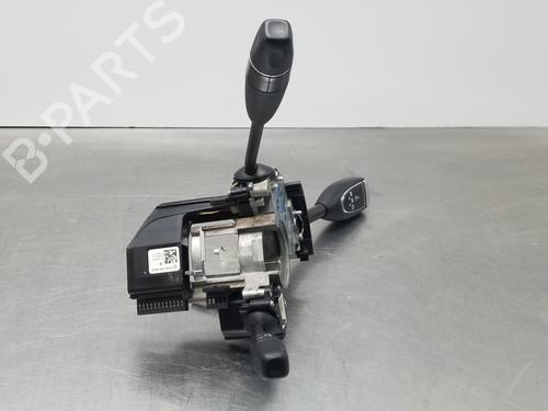 Switch MERCEDES-BENZ S-CLASS (W221, V221) S 420 CDI (221.028, 221.128) | BP18040422I30 
