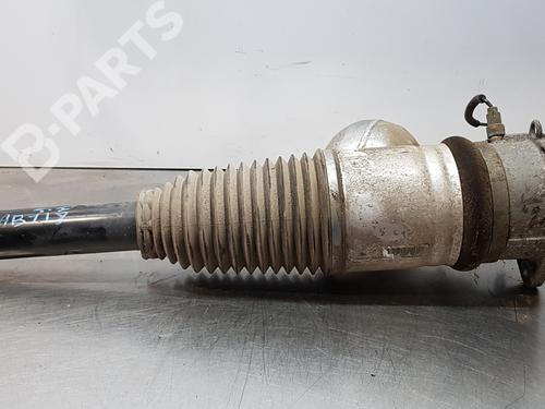 Venstre bagtil støddæmper VW PHAETON (3D1, 3D2, 3D3, 3D4, 3D6, 3D7, 3D8, 3D9) | BP9290688M18