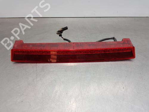 Used Third brake light SEAT IBIZA III (6L1) [2002-2009]  29878687