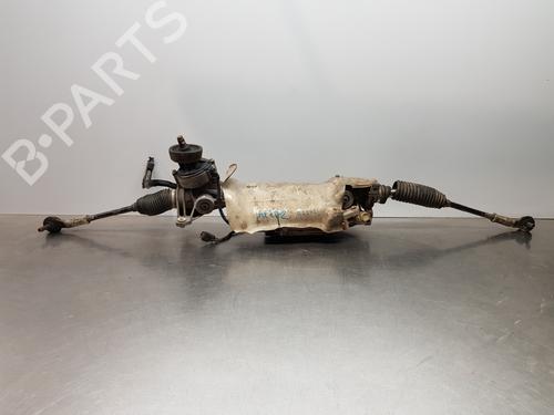 Lenkgetriebe für VW PASSAT B6 (3C2) [2005-2011]  28605751