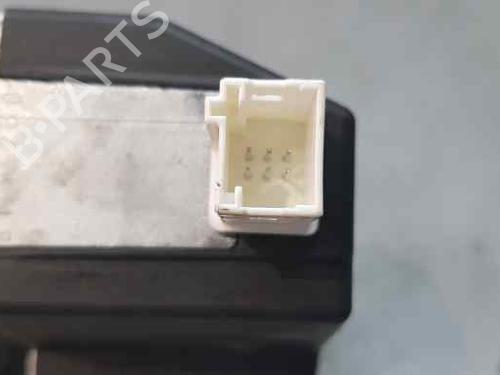 Electronic module CITROËN DS4 (NX_) 1.6 BlueHDi 120 | BP14255803M83