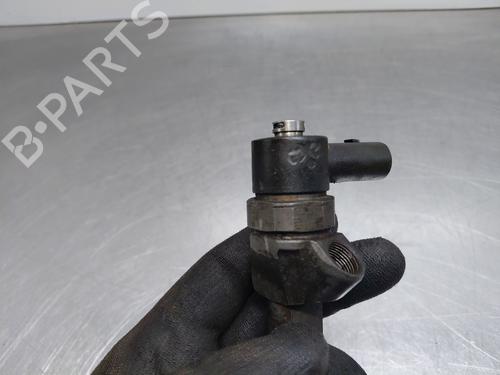 Injector MERCEDES-BENZ M-CLASS (W163) ML 270 CDI (163.113) | BP31013174M100