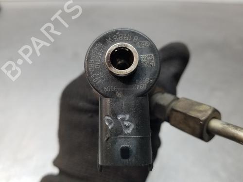 Injector HONDA ACCORD VII (CL, CN)  | BP28024102M100 