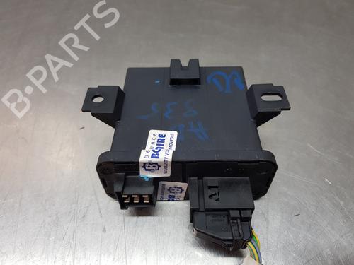 Electronic module LAND ROVER RANGE ROVER EVOQUE (L538) 2.0 D 4x4 | BP30880762M83
