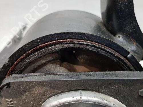 Engine mount MITSUBISHI LANCER VIII (CY_A, CZ_A)  | BP15393346M89 
