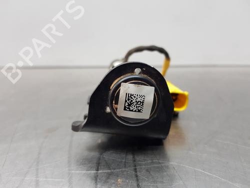 Other BMW X3 (G01, F97, G08) xDrive 20 d | BP29725101O1