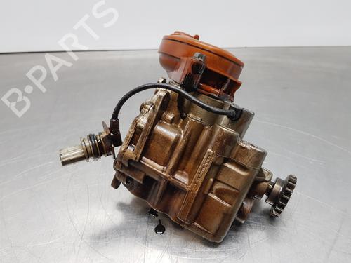 Other NISSAN PULSAR Hatchback (C13)  | BP29276277O1