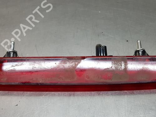 Third brake light TOYOTA COROLLA Hatchback (_E21_, _EA1_, _EH1_) 1.8 Hybrid (ZWE211) | BP30879400L11