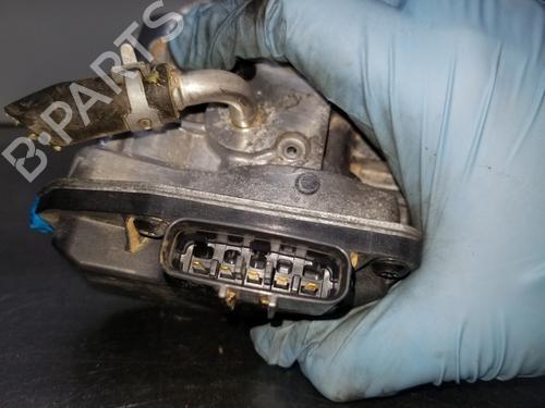Egr HONDA CIVIC IX (FK) 1.6 i-DTEC (FK3) | BP23430344M69 
