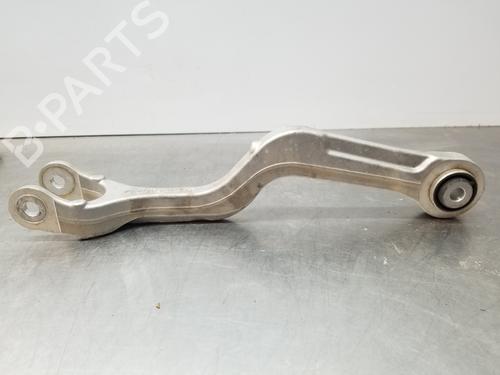 Querlenker links hinten MERCEDES-BENZ C-CLASS (W206) C 220 d (206.016, 206.004) | BP29131214M14 