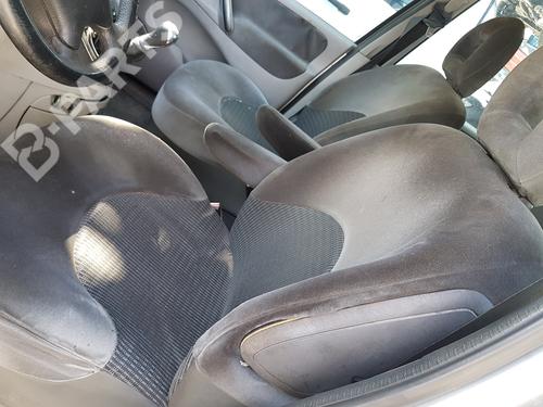 Instrument cluster CITROËN XSARA PICASSO (N68) 2.0 HDi | BP7700806C47 