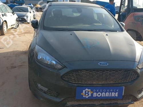 Used Parts FORD FOCUS III [2010-2020]  4215656