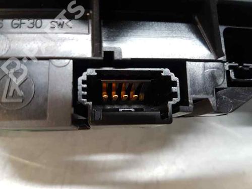 Switch PEUGEOT 5008 (0U_, 0E_)  | BP7582126I30 