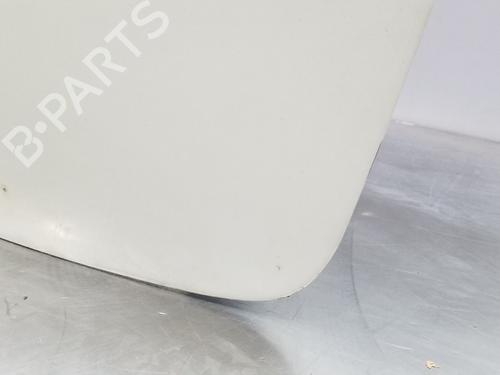 Tailgate SEAT ALTEA XL (5P5, 5P8) 1.9 TDI | BP22568934C6 