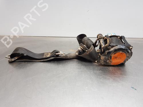 Ceinture de sécurité arrière gauche MERCEDES-BENZ B-CLASS Sports Tourer (W246, W242) | BP30096485I29