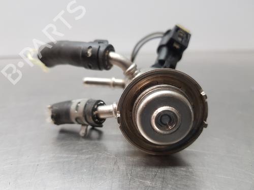 Injector MERCEDES-BENZ A-CLASS (W177) A 200 d (177.012) | BP29125100M100 