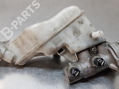 Used Brake master cylinder KIA CARENS IV 1.7 CRDi (116 hp) 10907462