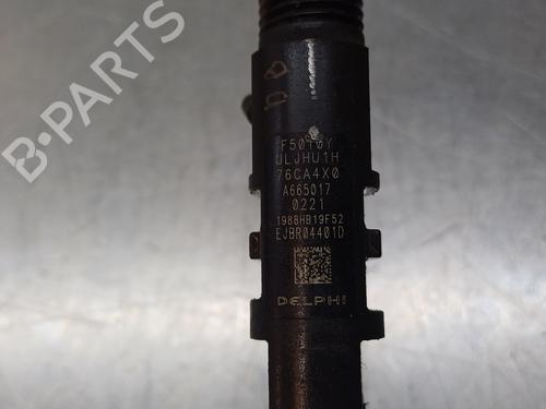 Spreder / Dyse SSANGYONG RODIUS I  | BP17628767M100 
