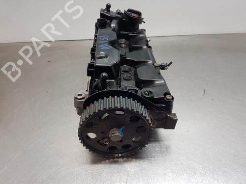 Other AUDI Q5 (FYB, FYG)  | BP29853948O1