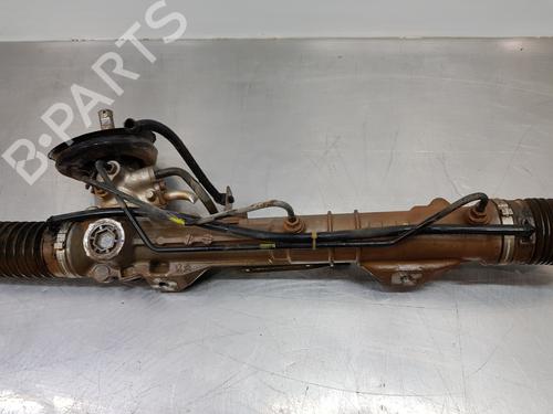 Steering rack PEUGEOT 5008 (0U_, 0E_) 2.0 HDi 150 / BlueHDi 150 | BP23093428M22 