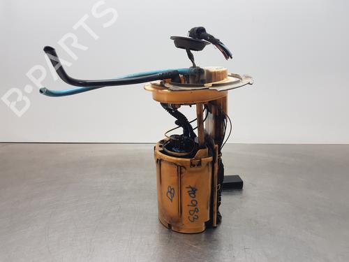 Bränslepump SEAT ALTEA (5P1) [2004-2015]  26552319