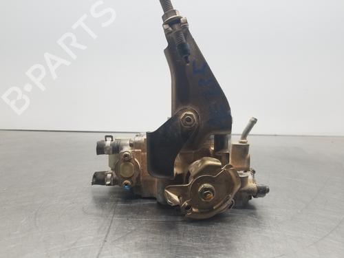 Throttle body HONDA HR-V (GH_)  | BP27870270M82 