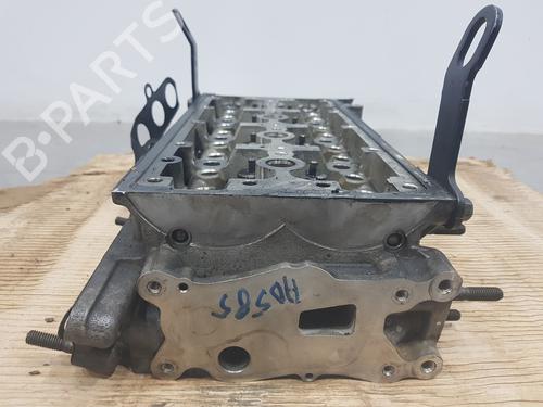 Topstykke HYUNDAI TUCSON (NX4E, NX4A)  | BP29697224M5