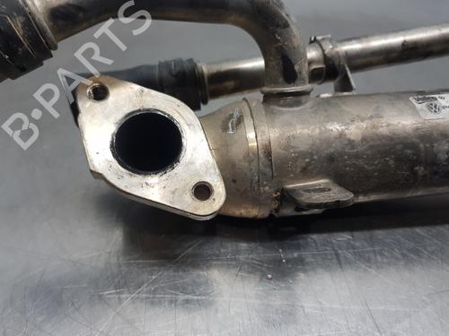 Egr AUDI A4 B6 Convertible (8H7)  | BP30191291M69 