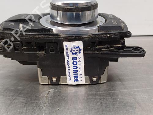 Switch BMW X3 (F25)  | BP17684736I30 