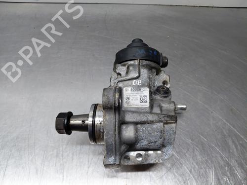 Used Injection pump HYUNDAI TUCSON (TL, TLE) [2015-2023]  31330068