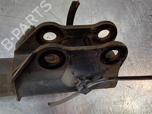 Right front shock absorber MAZDA 6 Estate (GJ, GL) 2.2 D | BP16013518M17 